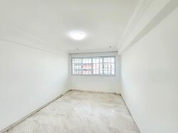 Blk 251 Hougang Avenue 3 (Hougang), HDB 5 Rooms #584967921